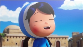 Yumis Cells (Hindi) - Season 02 Episode 14